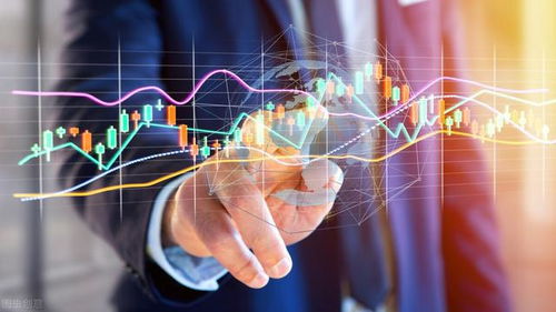 四大低估高人气A股科技股 广告代理业务引领未来价值倍增新机遇