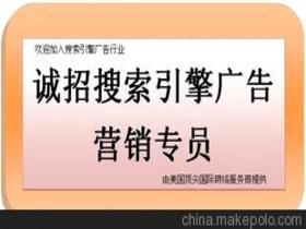 网络广告代理供应商 价格策略与批发市场深度解析