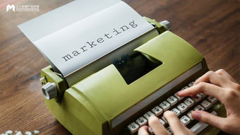 引爆增长 广告代理业务的三大营销法则