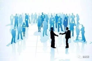 解析直销创业与广告代理业务的十大优势